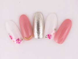 シンプル &nbsp;/クーポン使用