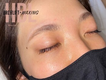 ミラコ(Mira. co)/