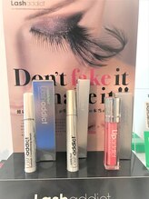 リゲル ザ ベスト(RIGEL the best)/ラッシュアディクト正規取扱店