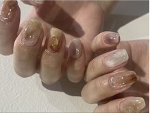 エーナイン イオン気仙沼店/