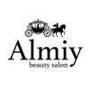 エルミー(Almiy)のお店ロゴ