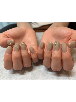 nail salon Ciel【シエル】