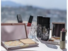 ポーラ HEART店(POLA)/ポーラのメーク品♪