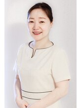 ナチュラルトーン(Natural Tone)&nbsp;駒田 美和