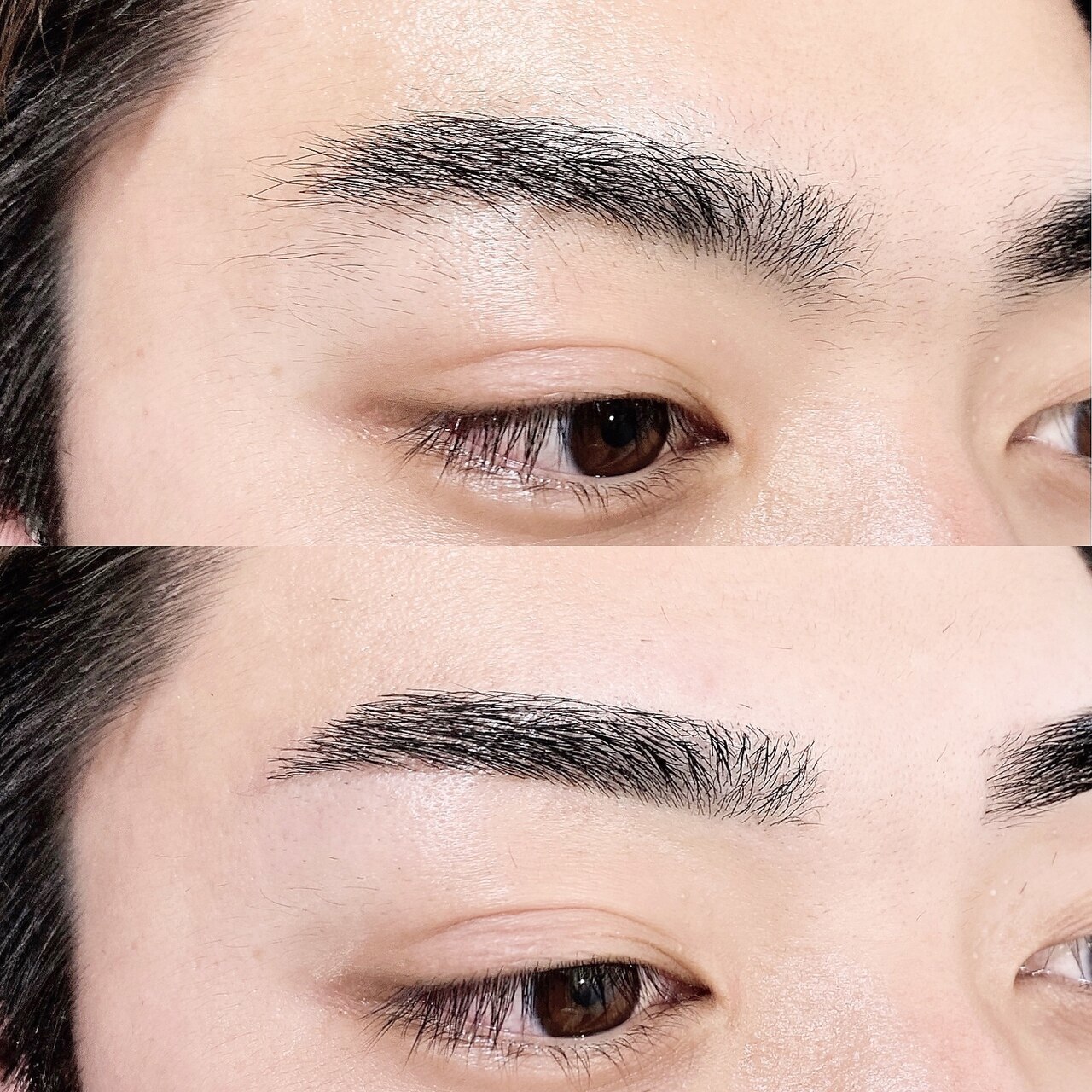 SALON - mira専有 ミラ 渋谷(Eyebrow salon Mira)｜ホットペッパービューティー