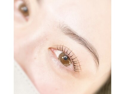 ユー アイズ(u eyes)の写真