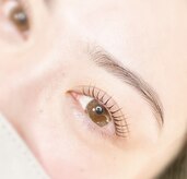 ユー アイズ(u eyes)