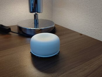 ホグステ/湿度など天候によって