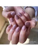 ルート12/one coler