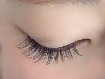 ボニータ(Bonita)/フラットマットラッシュ