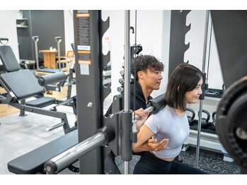 ナンバー ワン(Number One)/セッション風景