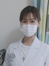 ワイエス サロン 東陽町(Ys Salon)&nbsp;湯上 薫