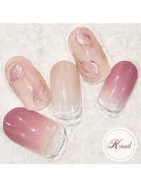 ラグジュアリーアート