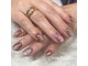 ラムネイル(ram NAIL)の写真