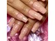 エレガンス ネイル スパ(Elegance Nail Spa)の写真