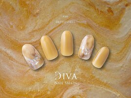 シンプルデザインSelect