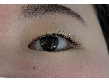 サロングレイス(Salon Grace)/ドルフィンピンク