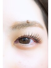 ピモ(Pimo)/パリジェンヌラッシュリフト