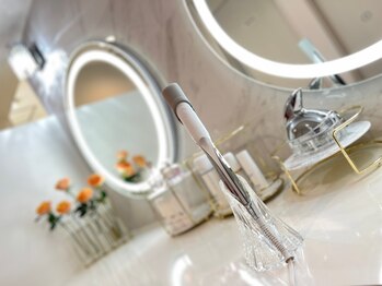 ダイアナギンザ(DIANA.GINZA)/