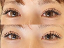 サロンドグレース 千葉店/〔バインド〕束感仕上げ