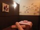 千惠リラクゼーションの写真