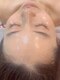 ソフィア(Sophia)の写真/加齢によるお肌のお悩みがある方に◎韓国発祥の艶玉肌プログラムで本気の肌質改善が叶う♪