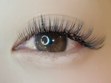 ミアン(Mian)/★Wフラットラッシュ100束★