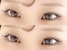 クルミナージュ(Kuruminaaje)/柏まつ毛パーマ/柏パリジェンヌ