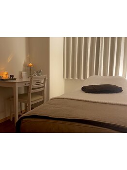 初めての方にオススメ