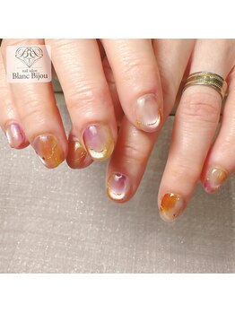 マグニュアンス