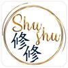 シュウシュウ 長堀店(ShuShu)のお店ロゴ