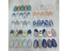 キャンアイドレッシー 平塚店