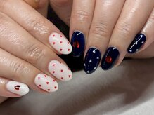 プラスミー(+me)/