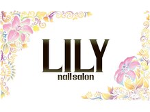 LILY nail salon
