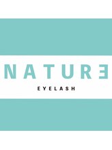 ナチュレ 飯能店(NATURE)&nbsp;Satomi 