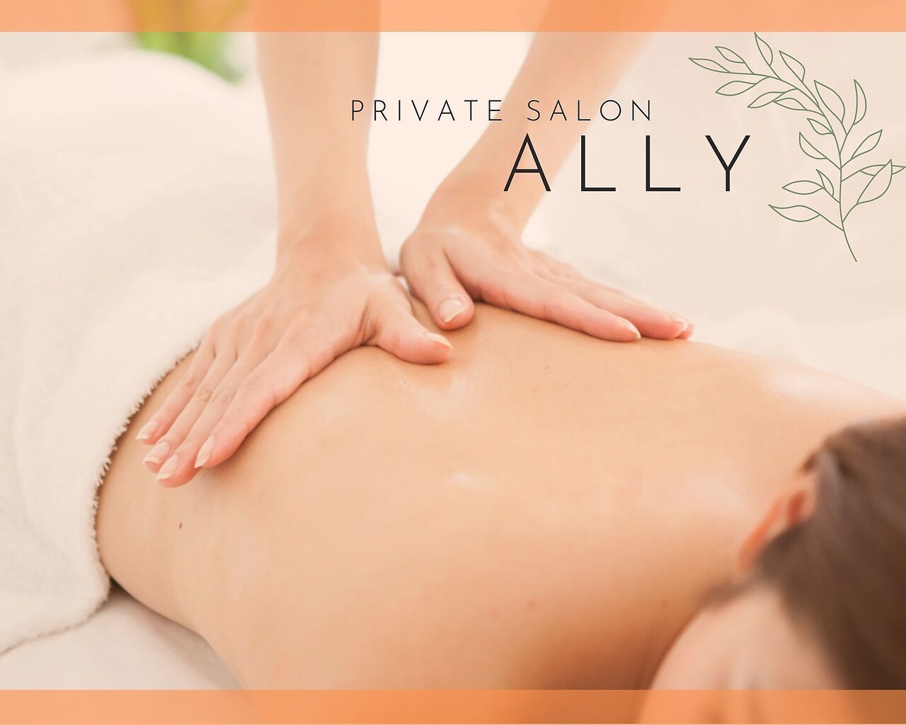 Alisol アリソルセット フェイシャルマッサージャー ピンク