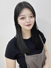 レアファースト 河内松原 近鉄松原★ カナ