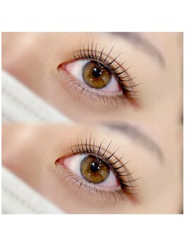 ミー(me.)/上下ラッシュリフト