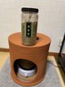 【便秘・冷え性改善！】黄土漢方よもぎ蒸し　体の巡りを整えエイジングケア！