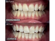 スタジオエン(studio e n)/