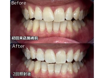 スタジオエン(studio e n)/