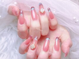 マグネットフレンチ