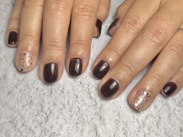 マンスリーデザイン