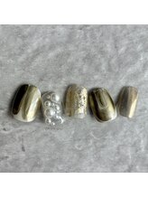 ビーラ(Bira)/定額デザイン/￥9200