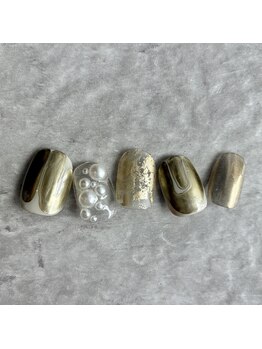 ビーラ(Bira)/定額デザイン/￥9200