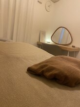 ハーモニー(Harmony)