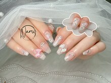 ナミネイルサロン(Nami Nail Salon)/