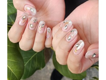 アンバースデー(UNBIRTHDAY)/