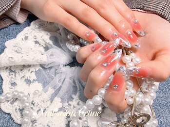 セリーヌ 柏店(Celine)/