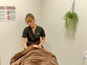 アルク(Aruku)/*image*